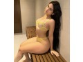 bella-outcall-incall-escorts-in-doha-vip-small-1