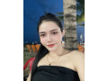 ratih-sex-anal-thai-escort-in-doha-whatsapp-84-35-2763811-small-3