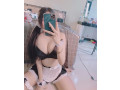 ratih-sex-anal-thai-escort-in-doha-whatsapp-84-35-2763811-small-1