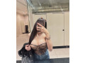 ratih-sex-anal-thai-escort-in-doha-whatsapp-84-35-2763811-small-2