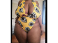 bbwrehema-ugandan-escort-in-doha-whatsapp-254-11-4791144-small-1