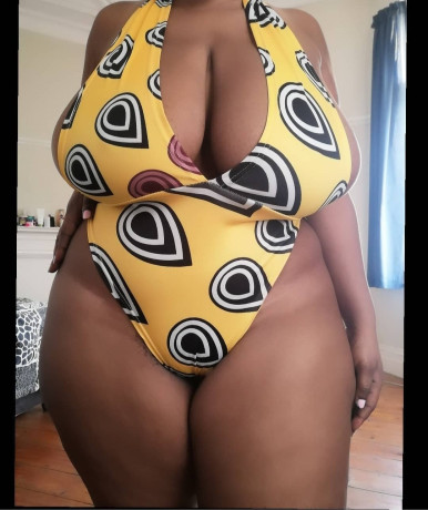 bbwrehema-ugandan-escort-in-doha-whatsapp-254-11-4791144-big-1