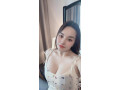 emily-sex-anal-thai-escort-in-doha-whatsapp-84-37-8135615-small-2