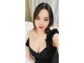 emily-sex-anal-thai-escort-in-doha-whatsapp-84-37-8135615-small-0